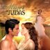 La mujer de Judas (Mexican TV series)