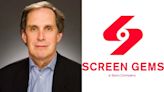 Steve Bersch to Step Down as President of Screen Gems