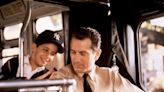 At Tribeca’s ‘A Bronx Tale’ Celebration, Robert De Niro Gets Honest About His Directorial Debut’s Low Box Office: ‘I...