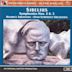 Sibelius: Symphonies Nos. 2 & 3