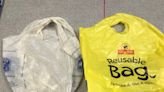 Report says plastic use has tripled under NJ bag ban, but does it tell the whole story?