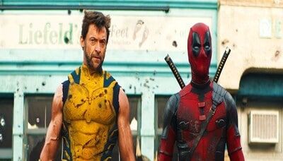 Deadpool & Wolverine: Everything you should know before heading to theatres