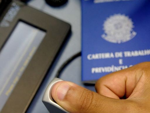 Guia traz 19 novas profissões e média salariais. Vem saber