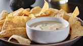 The Cheese You Need For Perfect Restaurant-Style Queso