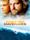 Chasing Mavericks