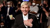 Ellen DeGeneres announces farewell tour dates, including 'special taping'
