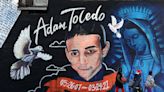 Beyond Adam Toledo, another 19 pending Police Board cases paused during dispute over cop discipline