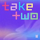 Take Two (song)