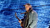 Neil Young Stuns at 2024 Tour Launch, Unveils Lost ‘Cortez the Killer’ Verse