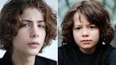 Jacob Tremblay and Woody Norman to Star in Paul Barry Drama ‘The Skeleton Tree’