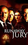 Runaway Jury