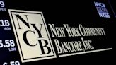 NYCB acquired Signature Bank assets with total fair value of $37.8 billion