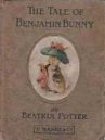 The Tale of Benjamin Bunny