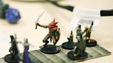 Dungeons & Dragons is coming to libraries across WA. Here’s how your branch can get one