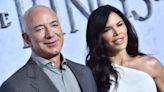 Billionaire Jeff Bezos' Fiancée Lauren Sánchez Drops Longtime Publicist and Hires New Rep After...