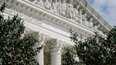Supreme Court Poised to Cut Back Scope of Anti-Corruption Law