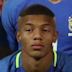 David Neres