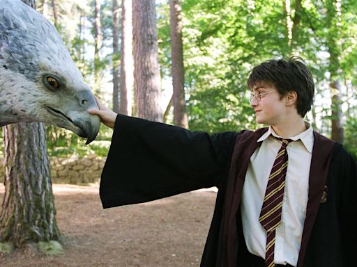 Harry Potter e o Prisioneiro de Azkaban é o melhor filme da franquia?