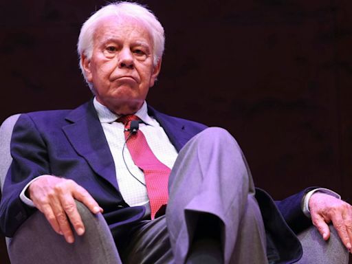 Felipe González: “No es creíble que los resultados anunciados reflejen la voluntad de Venezuela”