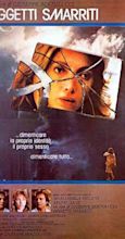Oggetti smarriti (1980) - Release Info - IMDb