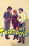 Los tramposos