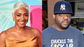 Alleged Video Behind Tiffany Haddish, Aries Spears 'Child Grooming' Scandal Uncovered