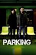 Parking (2008 film)