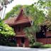 Jim Thompson House