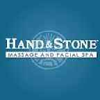 Hand & Stone