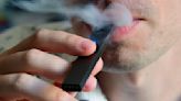 Health ministry finds 350 e-cigarette ban violations; black market flourishes - India Telecom News