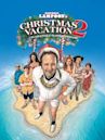 National Lampoon's Christmas Vacation 2