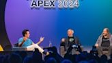 Ripple XRP Ledger Apex 2024: uniting innovators and investors in Amsterdam