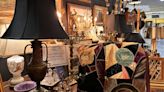 Last day for longtime Austin Antique Mall is May 15