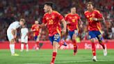 Euro 2024 day 2 predictions: Spain and Italy star on Saturday billing
