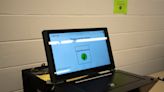 Bucks County to deploy digital poll books for general elections starting in November
