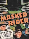 The Masked Rider (1941 film)