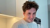 TikTok is rinsing Brooklyn Beckham for saying being a chef helped pay for £1m car