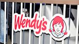 $1 Frostys: Wendy's celebrates end of summer with sweet deal