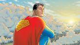 James Gunn's Superman: DCU movie release date, confirmed cast, plot rumors, and more