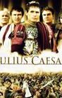 Julius Caesar