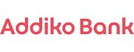 Addiko Bank