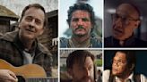 2025 Oscars Best Supporting Actor Predictions