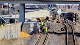 Rolling the dice on rail safety: Nevada’s high-stakes legislative gamble