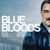 Blue Bloods