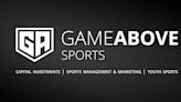 Introducing GameAbove Sports - CapStone Holdings Inc. Adds Sports As A Major Investment Focus to its GameAbove Brands