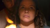 The Horror of Dolores Roach: 5 Things to Know About Prime Video’s Killer Comedy Series Starring Justina Machado