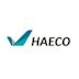 HAECO