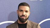 Toronto rapper Drake among residents dealing with flooding in aftermath of storm