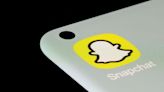 Snap hires new head of engineering from Google