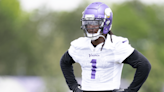 Players reportedly standing out in a good way at Vikings OTAs